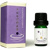 61IBV+-0tTL._AC_UL210_SR210,